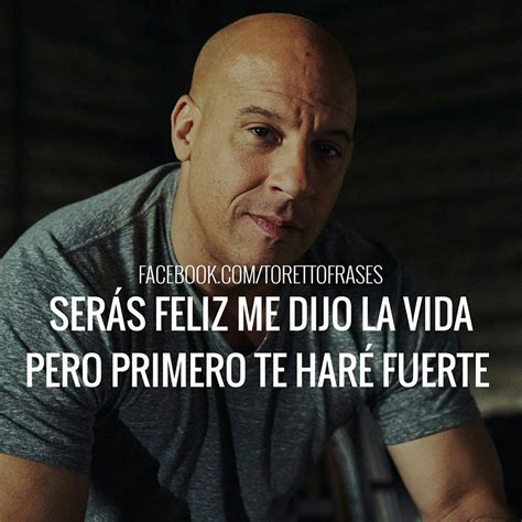 frases toretto